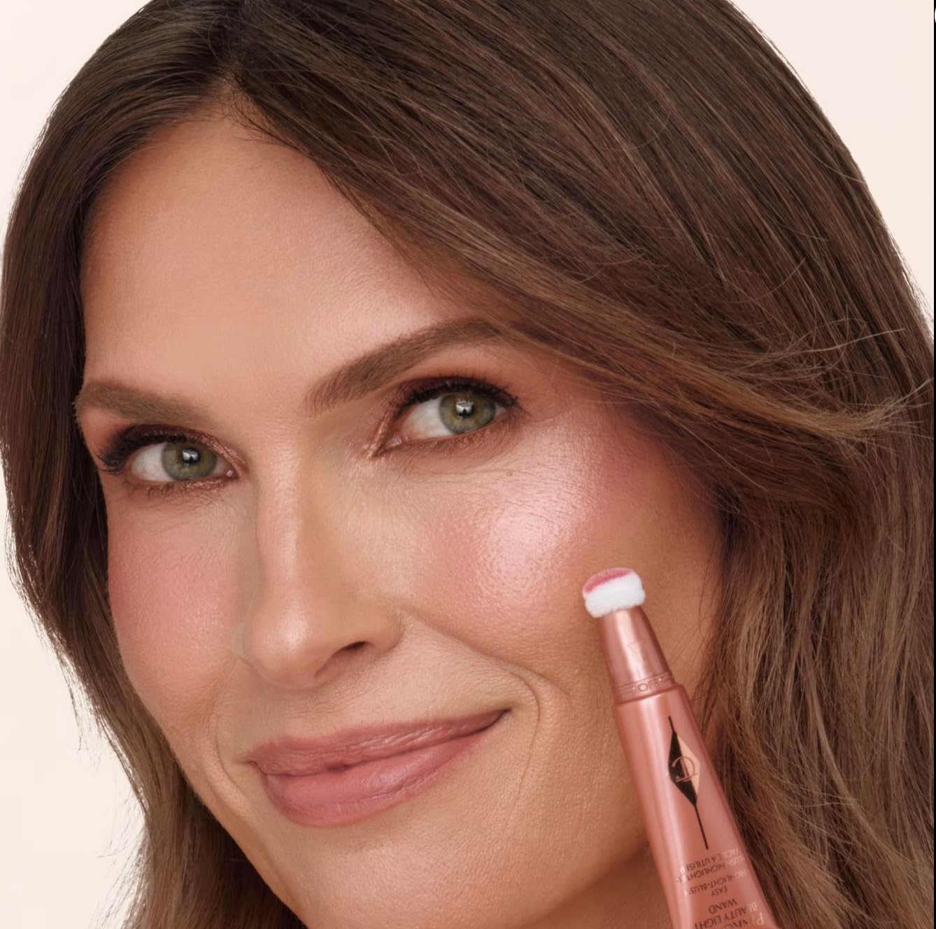 Charlotte Tilbury Viral Beauty Mini Icons Gift Set