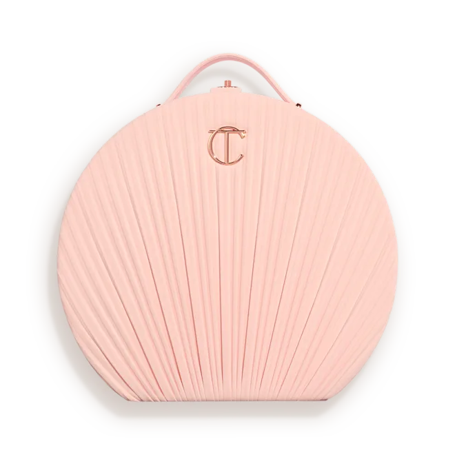 Charlotte Tilbury  Pillowtalk Dreams Come True Makeup Gift Set